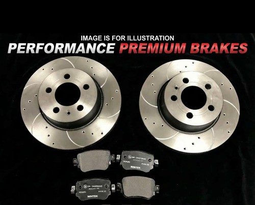 For golf gtd tdi mk7 - gtd, 2.0