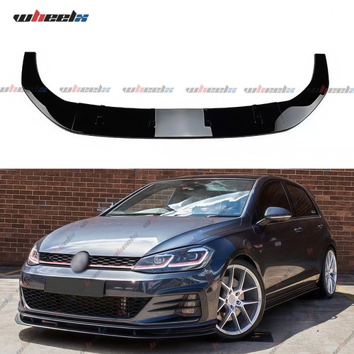 For golf mk7 - gtd, tsi