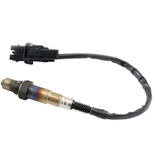 Pre cat lambda sensor for - sensor, vw