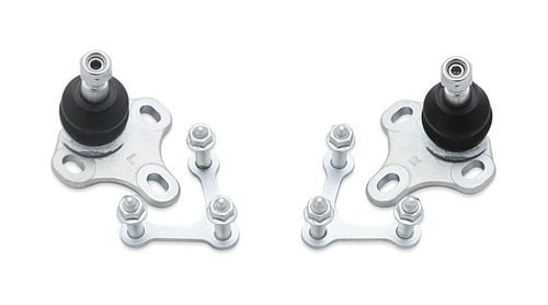 Superpro front bump steer - superpro,