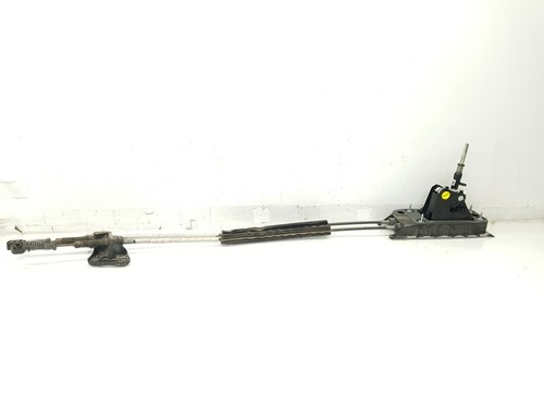5q0711049ar gear lever for - 5q0711049ar,