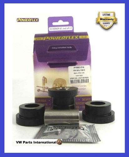 For golf mk7 gti gtd - r,