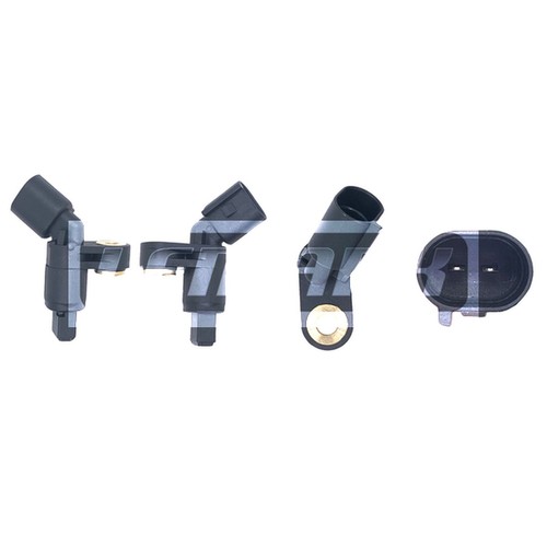 Abs sensor wheel - abs,
