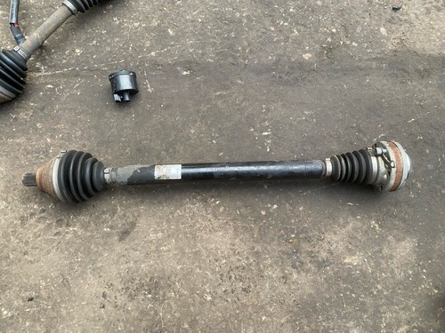 Genuine golf gtd leon - genuine,
