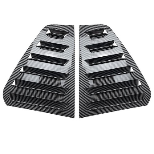 Accessories golf mk6 gti - accessories,