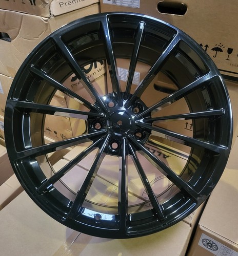 Clubsport scottsdale - 19",