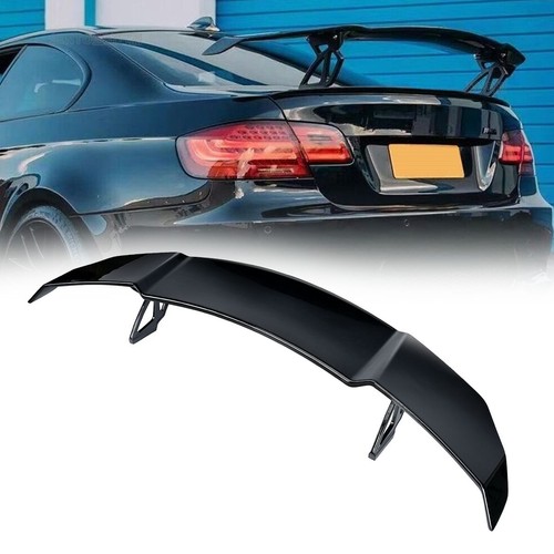 For golf gtd gti - gtd, mk7
