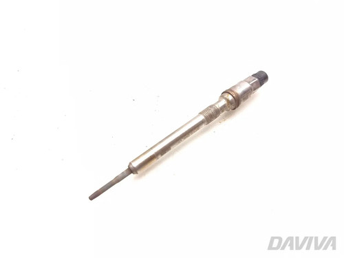 Golf glow plug 0 gtd - vw, 2.0