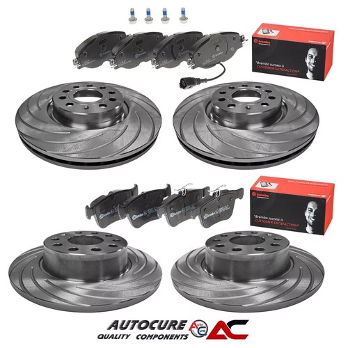 Fits golf gtd tdi - gtd, 2.0