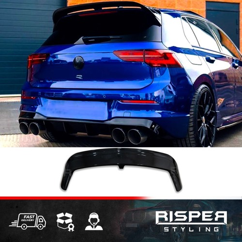 Clubsport style rear - cs,