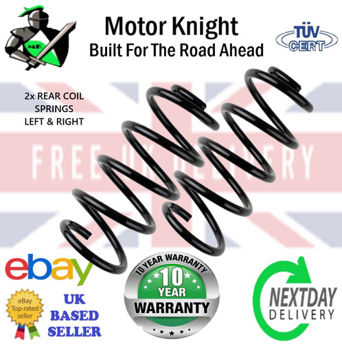 Golf mk5 mk6 - mk5, 2.0