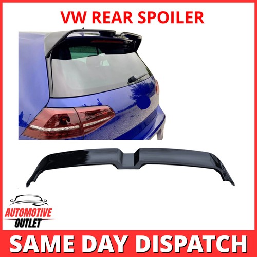 Premium rear gloss black sport - gloss,