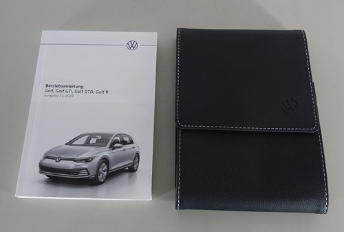 Folder operating - +,
