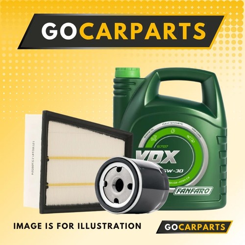 Fits golf gtd 13 20 - 2.0, 13-20