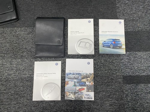 Volkswagen golf gti - golf,,