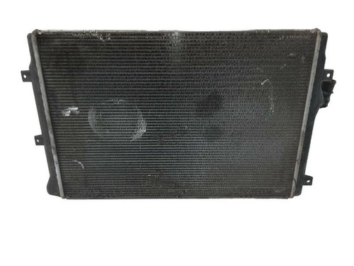 1k0145803aj intercooler 532412 - 1k0145803aj,