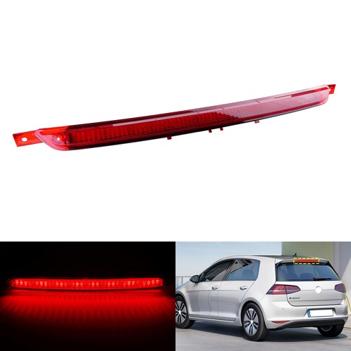 For golf mk7 hatch - hatch, gti