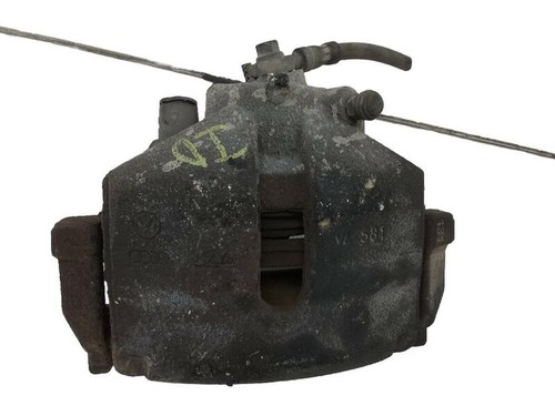 532439 left front brake