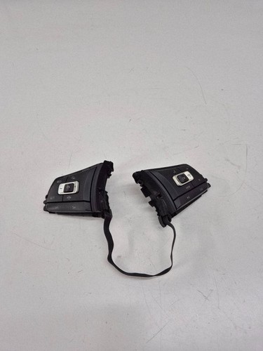 Volkswagen roc 2020 - 2020, steering