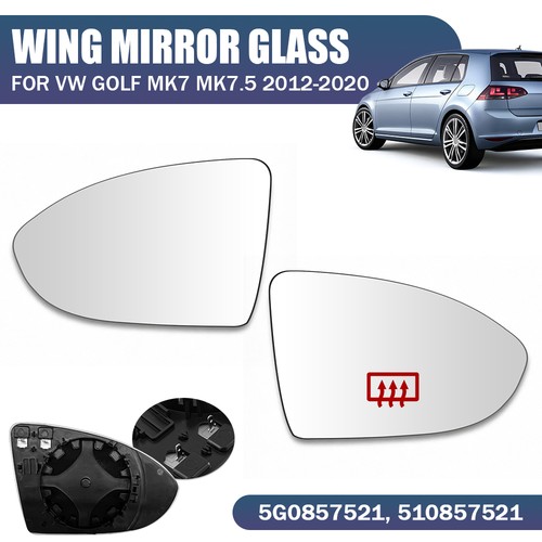 For golf mk7 gti - mk7, gtd