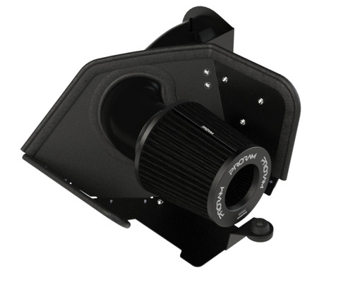 Proram induction kit - proram,