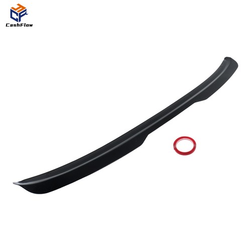 For golf mk7 - golf, r