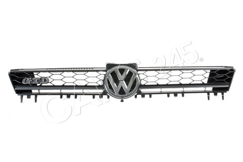 Genuine golf vii - genuine,