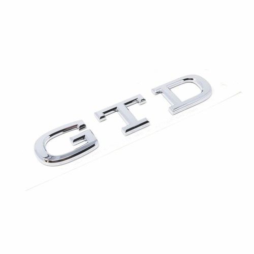 New genuine volkswagen - genuine, golf