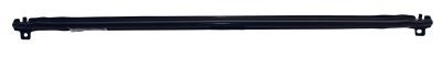Fits volkswagen golf - fits,