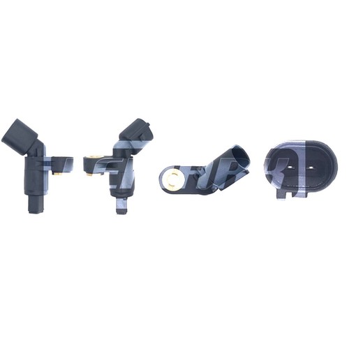 Abs sensor wheel speed for - wheel, vw