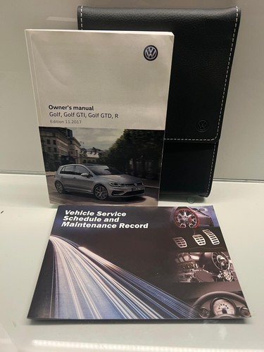 Volkswagen golf gti - volkswagen, gtd