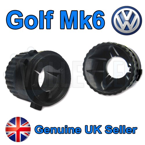 Golf mk6 h7 - golf,