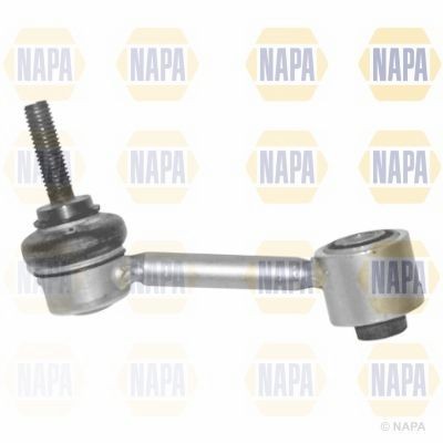 Napa rear stabiliser link rod - rear,