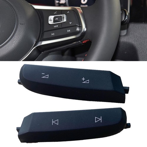 Steering wheel button easy - steering,