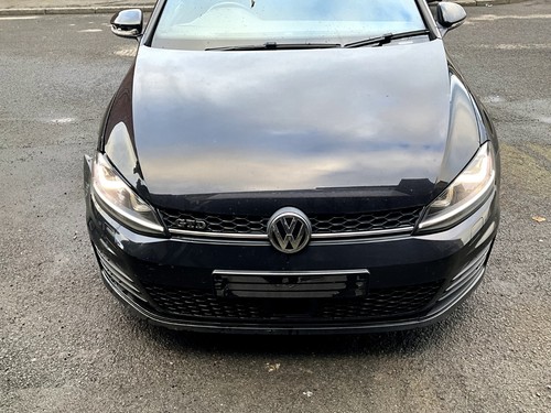 2013 2017 golf mk7 - 2013-2017, vw
