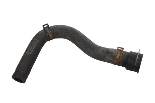 Golf coolant hose - vw, k?coolant