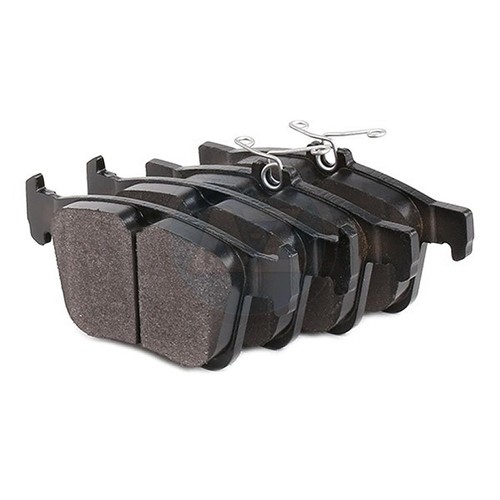 For audi 35 tdi - a3, 30