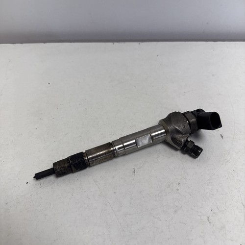 Genuine golf gtd - vw,