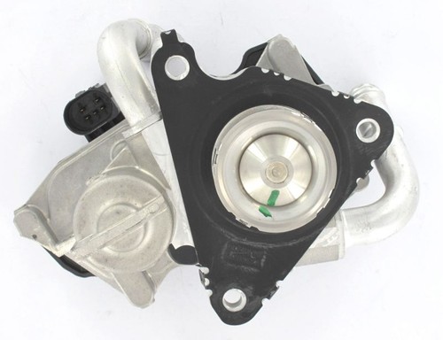 Intermotor egr valve for - intermotor,