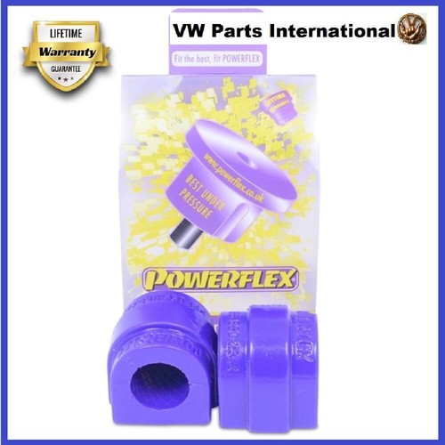 For golf mk7 gti - golf,