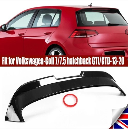For golf mk7 r - mk7,