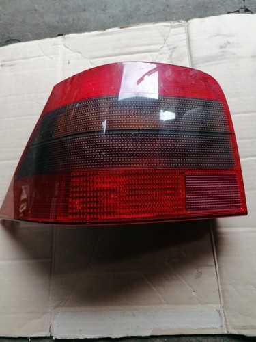 Golf gti gtd hella - vw,