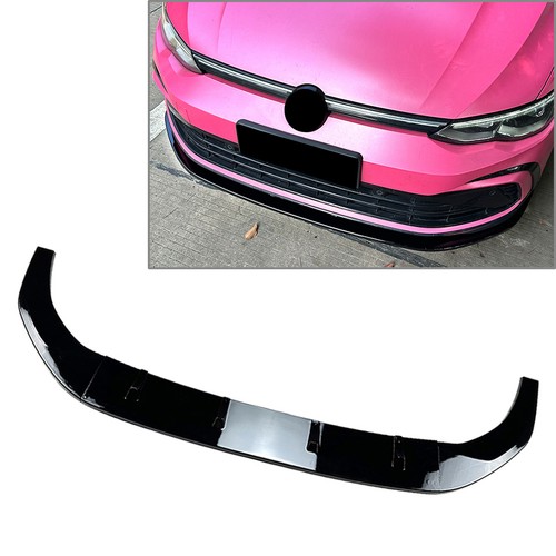 Spoiler lip body kit for - spoiler,