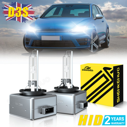 For golf mk7 gtd - for,