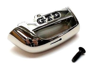 Golf mk7 mk8 key cap - vw,