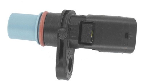 Genuine fuelparts speed sensor - genuine,