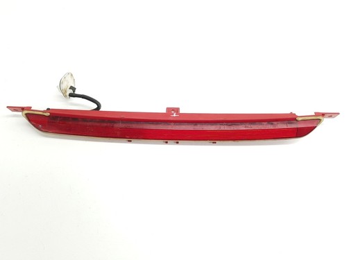 5g6945087a central rear lamp - central,