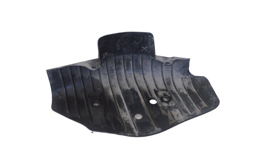 Golf rear left - vw,