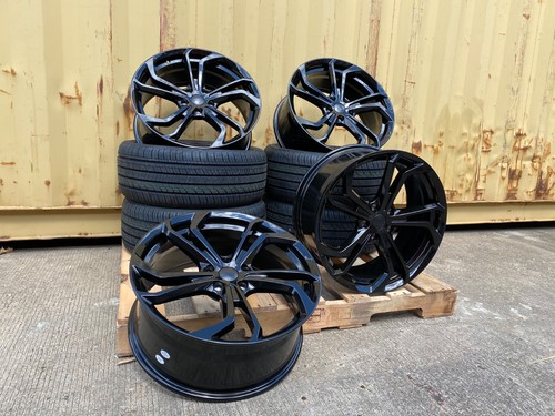 Golf tcr alloy - golf,