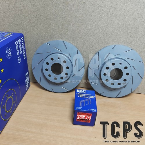 For golf gtd 13 - vw, mk7